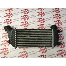 Радиатор интеркулера Expert / Scudo / Jumpy 2.0HDI 2007- 1440094280